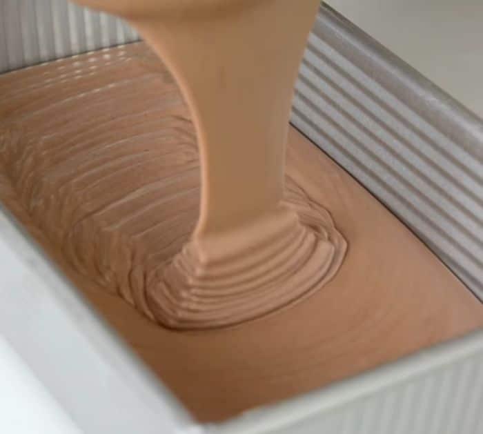 How to Make Homemade Chocolate Ice Cream
