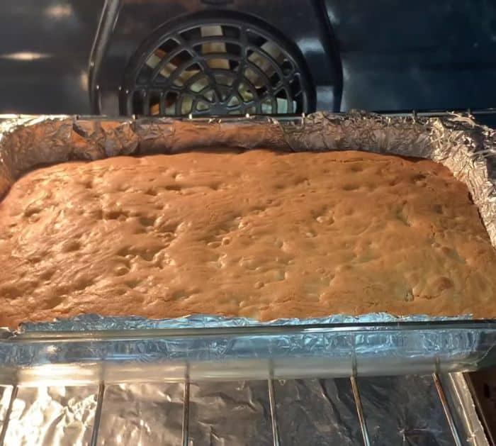 Easy Applebee's Copycat Recipe