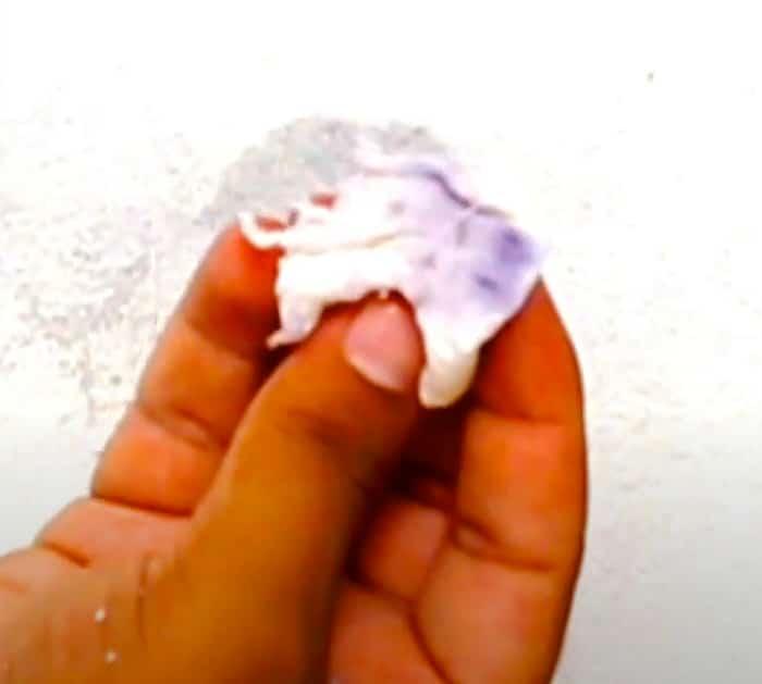 DIY Cleaning Methods - DIY Cleaning Products - Cleaning Hacks and Tips