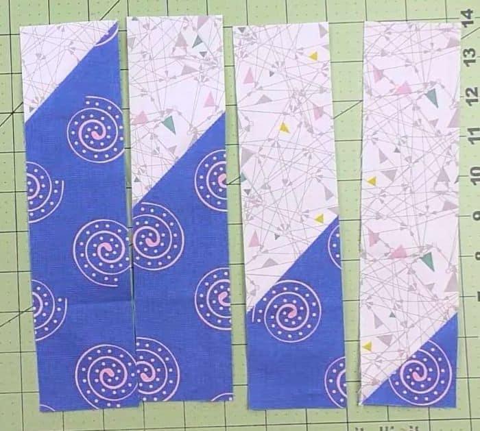 Easy Quilt Projects for Beginners