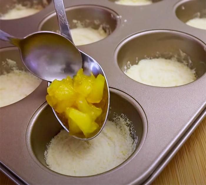 Easy and Quick Cookie Recipes - Fall Cookies - Holiday Cookies - Dessert Recipes