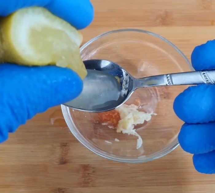 How to Whiten Dirty Yellow Teeth at Home Recipe