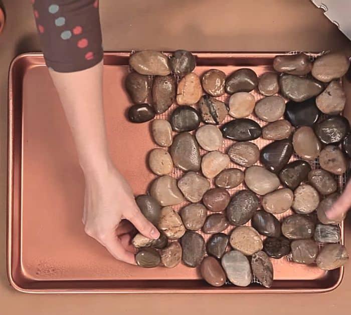 Easy Repurposed Project Idea