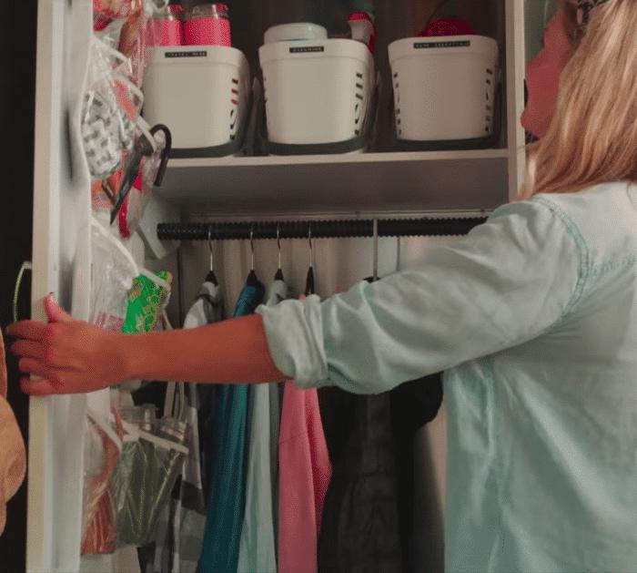 Must-try Tips & Hacks for Your Camper