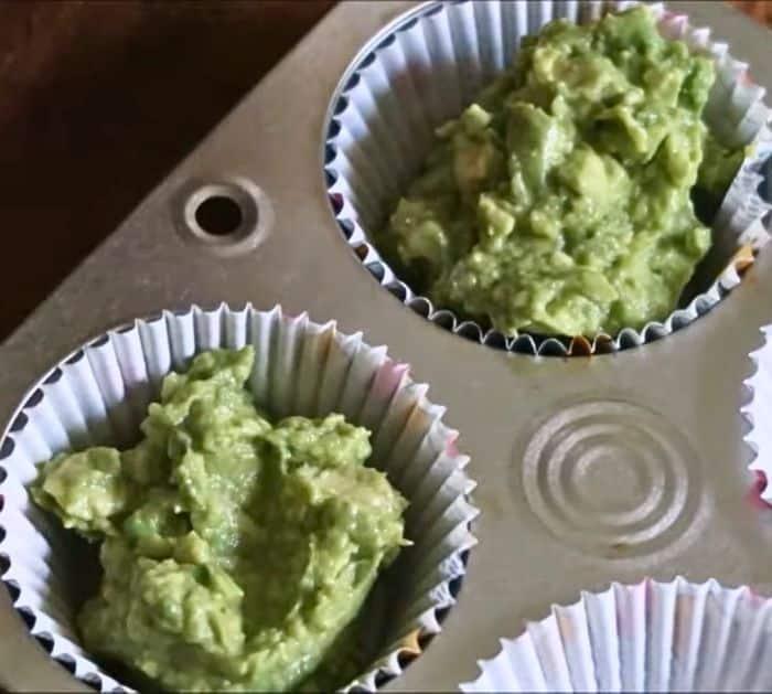 How to Freeze an Avocado in Three Ways Steps