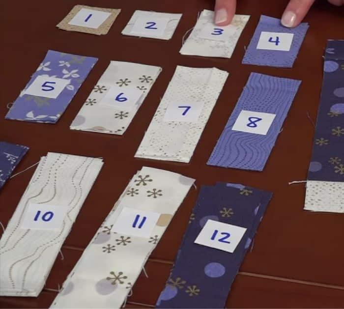 Easy Quilting Tips and Hacks for Beginners