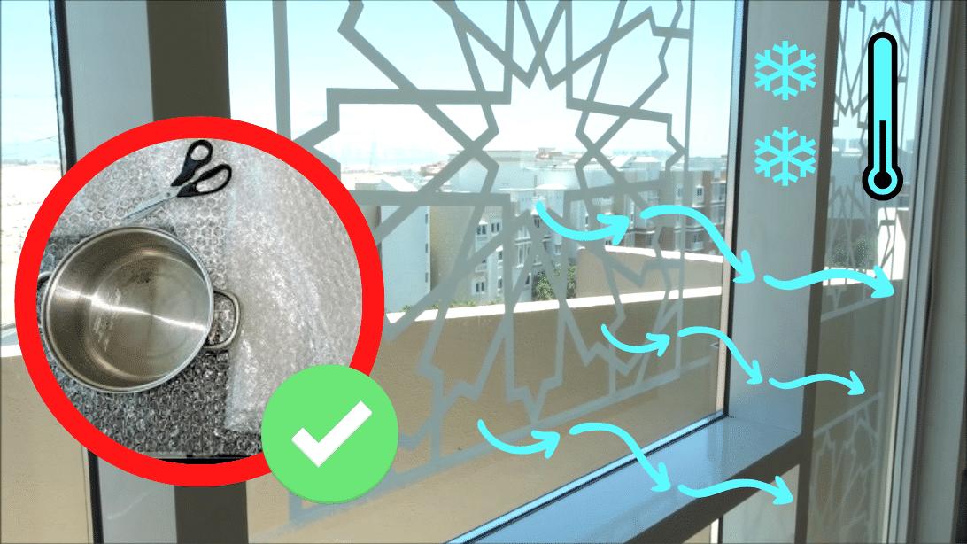 How to Cool Your Room Without AC