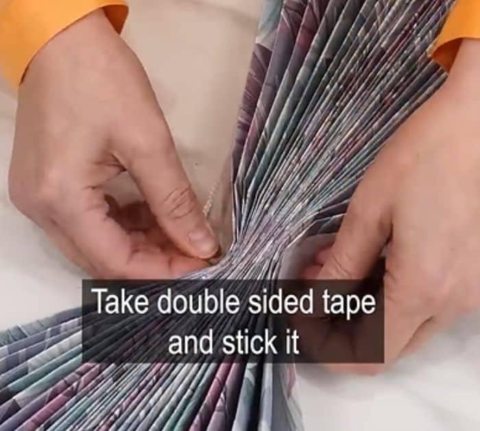 What You Need to Make DIY Blinds