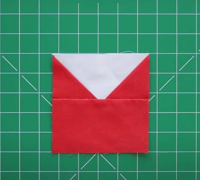 How to Make a Pins and Paws Quilt