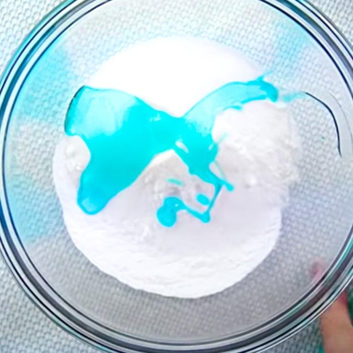 How To Make Toilet Bombs - Easy Toilet Cleaning Ideas - How To Clean A Toilet