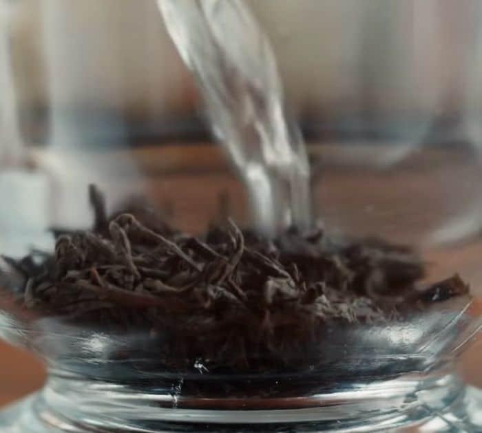 Natural Cure For Toenail Fungus