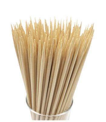skewer