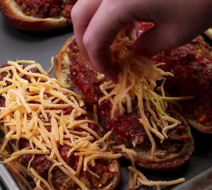 Quick And Easy Recipe Ideas