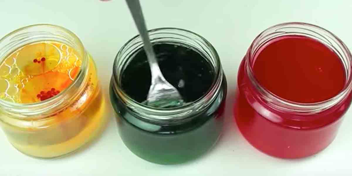 She Shares Her DIY Natural Odor Eliminating Solution That We Can All Benefit From. Watch!