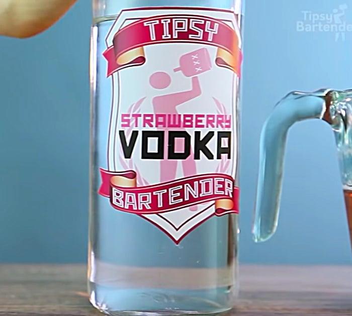 Watch this tutorial and Learn to make DIY Superfina Rose Gummy Bear Dup Recipe