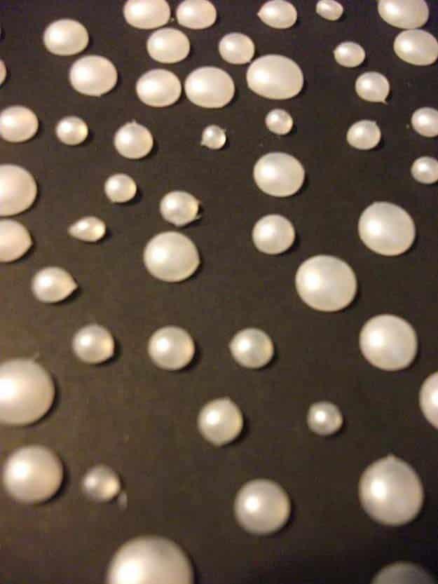 Glue Gun Crafts DIY | Best Hot Glue Gun Crafts, DIY Projects and Arts and Crafts Ideas Using Glue Gun Sticks | DIY Pearls #diy #crafts #gluegun