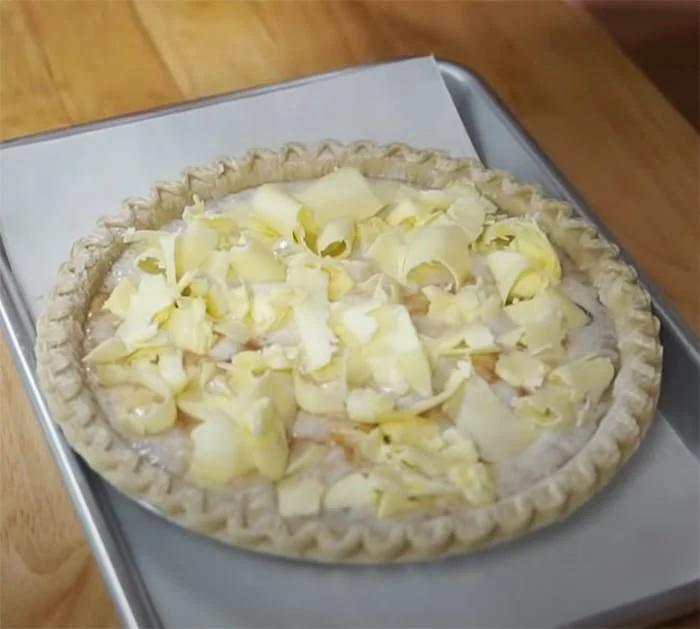 TikTok Recipe Test - TikTok Dessert Recipes - TikTok Food Hacks