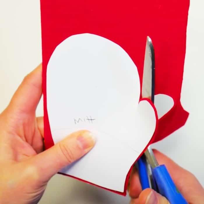 DIY Stocking Stuffer Ideas - Gift Card Ideas - Christmas Present Ideas