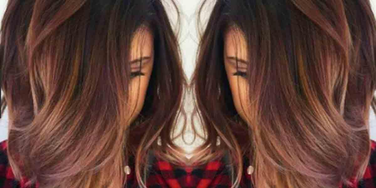 Find The Most Flattering Hairstyle For You In These Sizzling 2018 Haircuts. Watch!