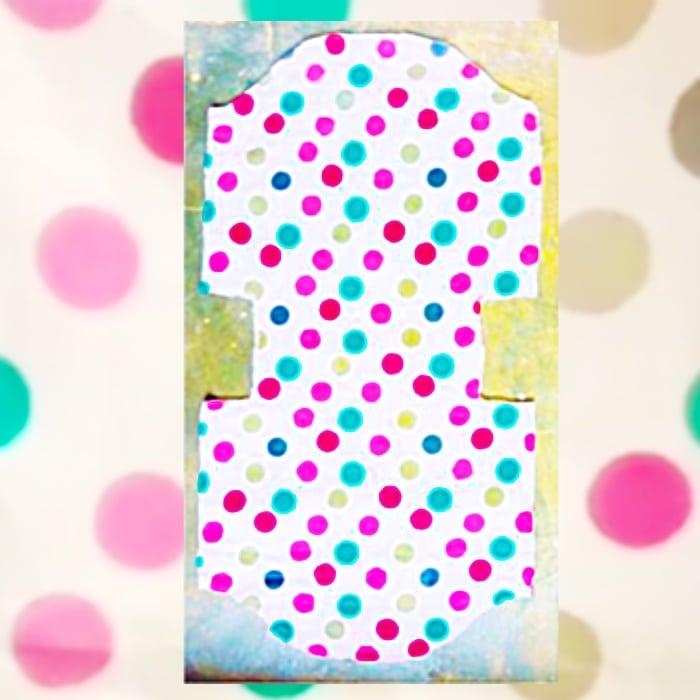 How To Sew A Bag - Easy Purse Pattern - Free Sewing Pattern