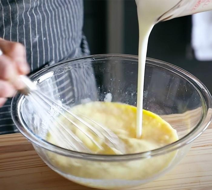 30-minute Cornbread Recipe | Homemade Recipes