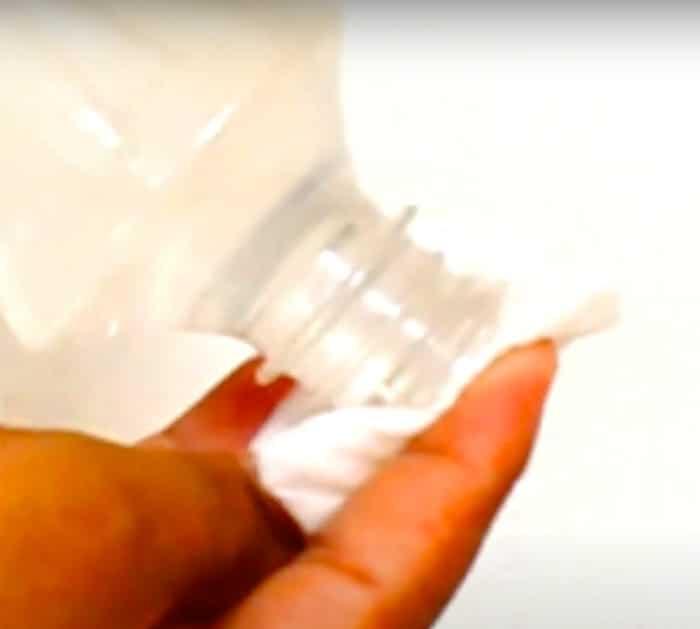 4 Ways To Remove Permanent Marker - Sharpie from Walls With Rubbing Alcohol