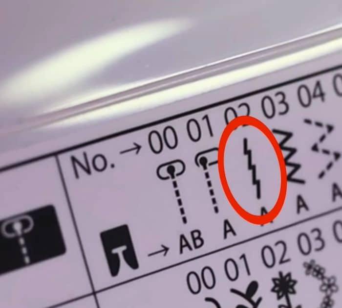 10 Sewing Mistakes Beginners Make Tricks