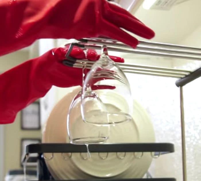 Easy Dishwashing Tips and Hacks for Lazy People