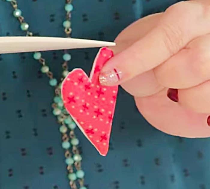 Sew along Granny's Garden Quilt