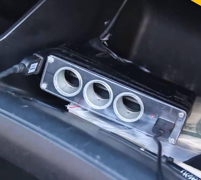 Car Tips