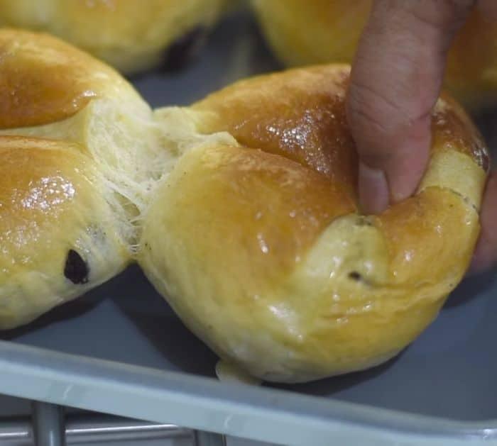 Easy Easter Recipe Ideas