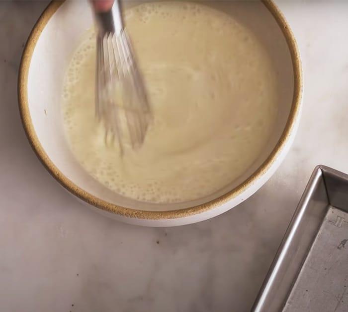 How To Make Banana Pudding - How To Make Banana Pudding Icebox Cake - Banana Desserts
