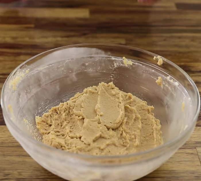 Easy Nutella Truffles Recipe