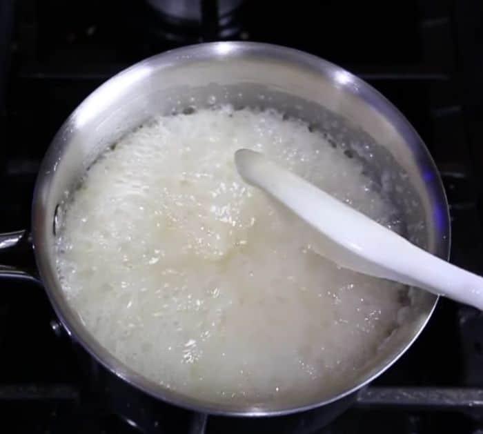 Easy Kool-Aid Popcorn Recipe