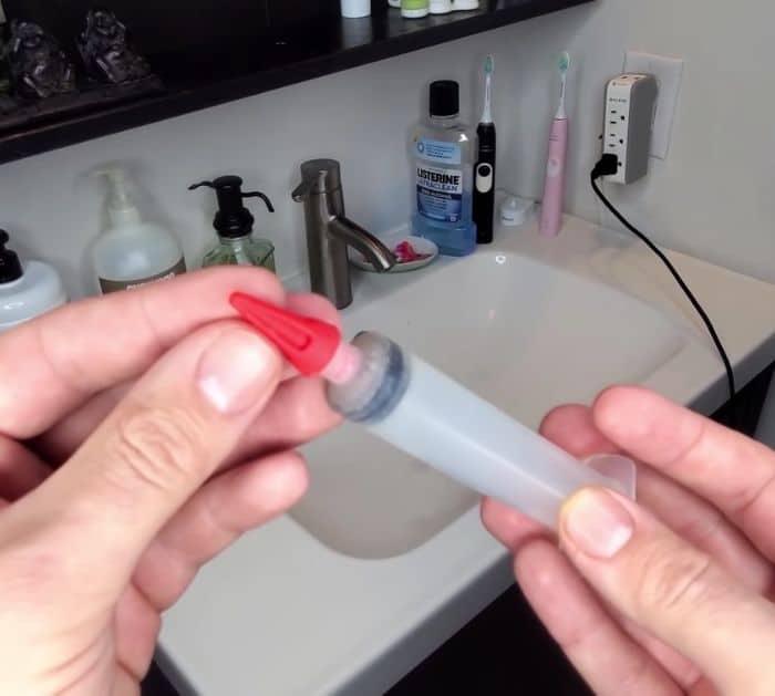 Easy Earwax Removal Tutorial At Home
