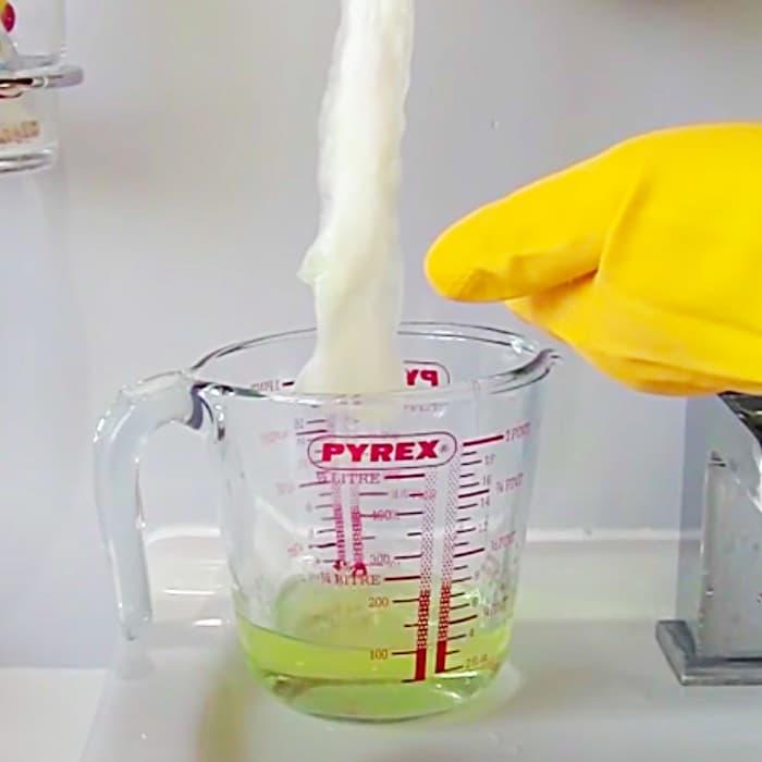 How To Clean Mold From Silicone Grout - Sanitary Bathroom Ideas - How To Sterilize A Bathroom Shower