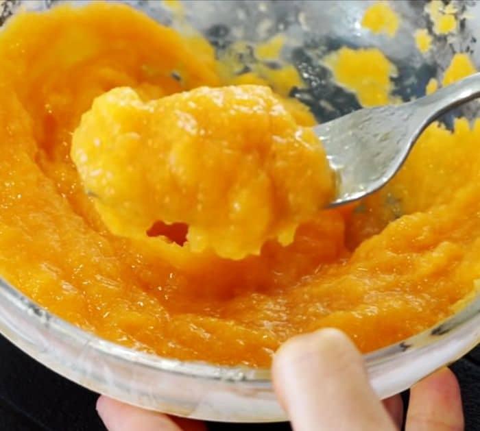 How To Make Ombre Fruit Slushies
