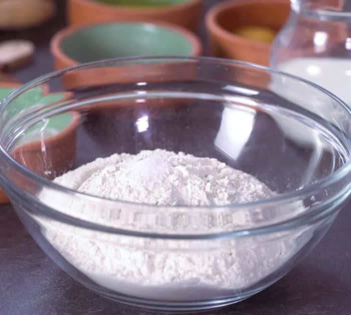 Easy to Make Cinnamon Rolls