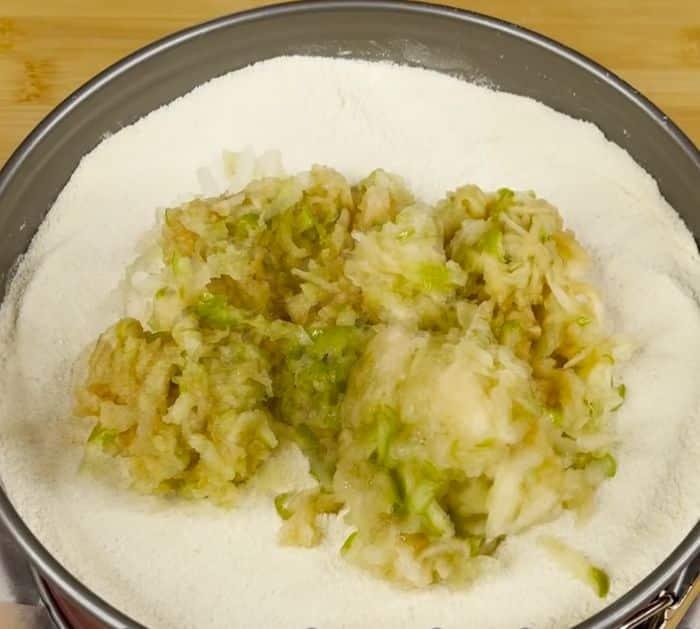 Tastiest and Easiest Apple Pie Recipe Ingredients