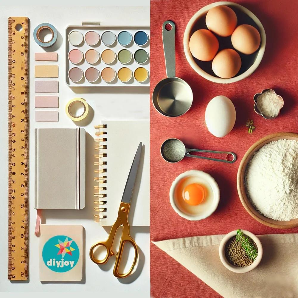 Sueeye | Easy Crafts Ideas , Cool DIY Projects With Tutorials, Recipes and Sewing