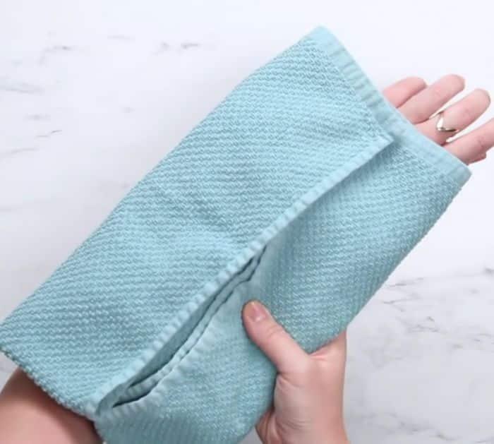 Easy Sunburn Treatment Tips and Hacks