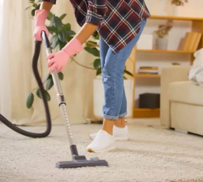 How to Use Baking Soda to Get Rid of Pests