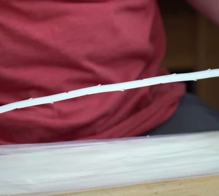 Easy DIY Plumbing Hacks