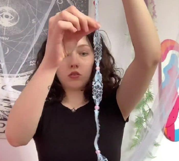 How to Make DIY Jellyfish Lamps