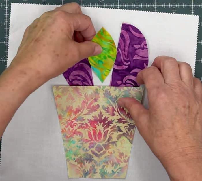 How to Make a Cactus Carnival Quilt