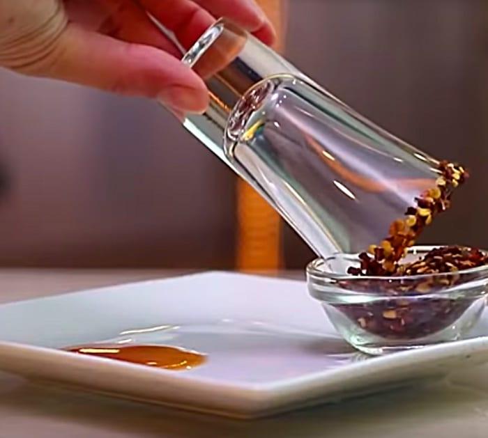 Try making a flaming German Shot with jagermeister, 151 Bacardi, and Fireball