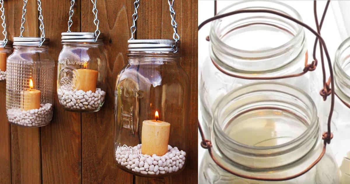 Hands Down, The #1 Item You Need to Make For Your Patio