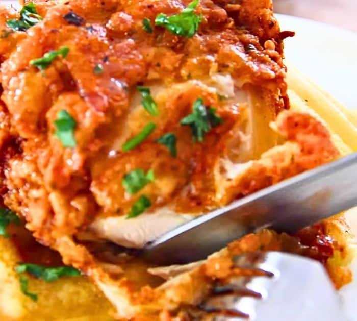Easy Breakfast Recipe Ideas