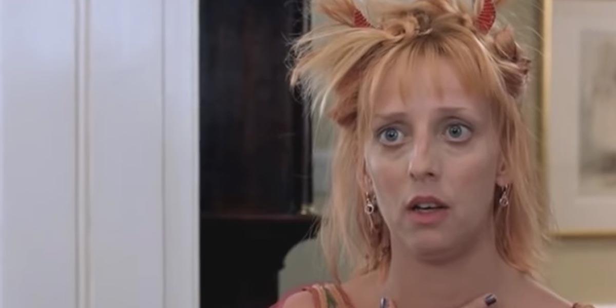 8 Hair Mistakes That Make You Look 10 Years Older Than You Are…