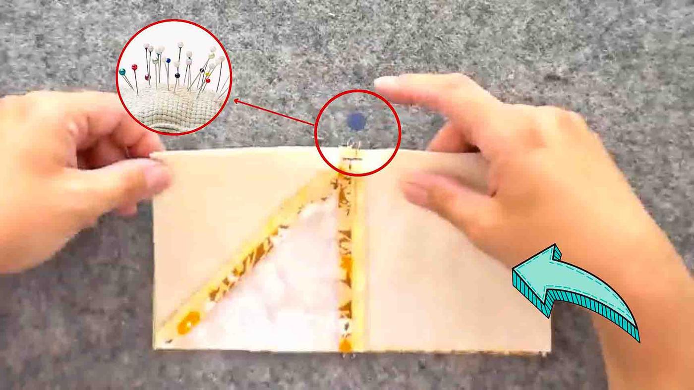10 Hacks for Better Quilting